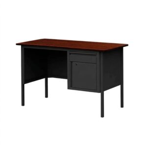 ESCRITORIO SECRETARIAL ECONOMICO 203 CON